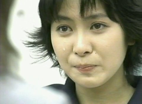 あぶない放課後 08 [480x352 DivX].avi_002336334