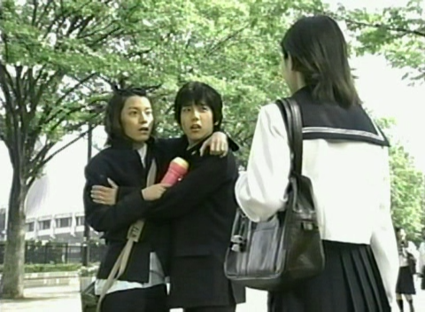 あぶない放課後 08 [480x352 DivX].avi_002453664