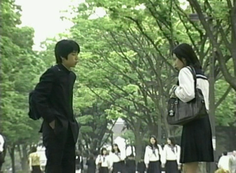 あぶない放課後 08 [480x352 DivX].avi_002493773