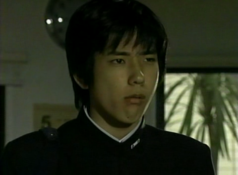 あぶない放課後 08 [480x352 DivX].avi_002527590