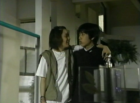 あぶない放課後 08 [480x352 DivX].avi_002530529