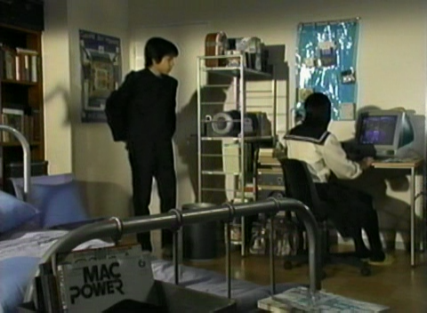 あぶない放課後 08 [480x352 DivX].avi_002557524