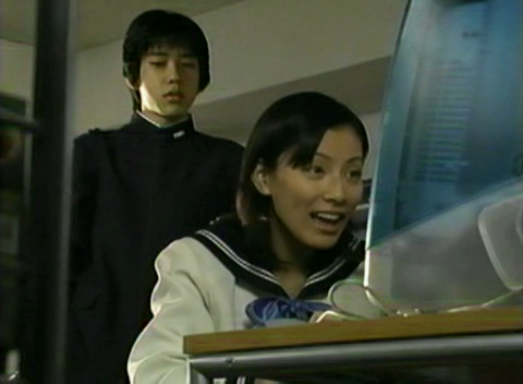 あぶない放課後 08 [480x352 DivX].avi_002580417