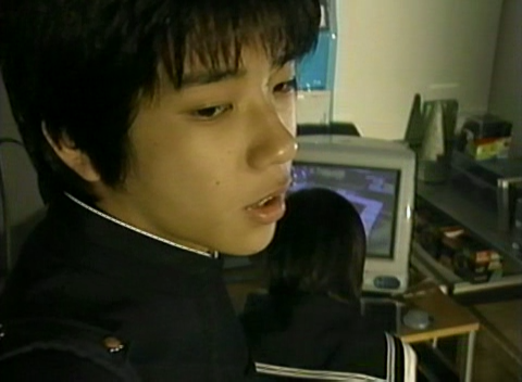 あぶない放課後 08 [480x352 DivX].avi_002582124