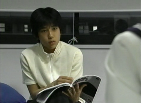 あぶない放課後 08 [480x352 DivX].avi_002604835