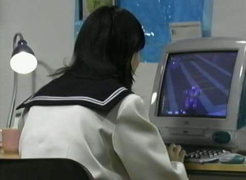 あぶない放課後 08 [480x352 DivX].avi_002612703