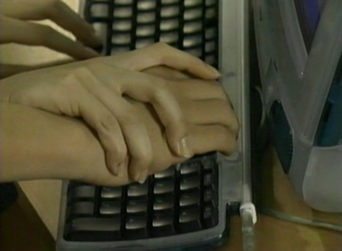 あぶない放課後 08 [480x352 DivX].avi_002624110