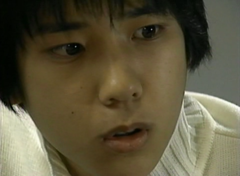 あぶない放課後 08 [480x352 DivX].avi_002632082