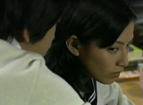 あぶない放課後 08 [480x352 DivX].avi_002634243