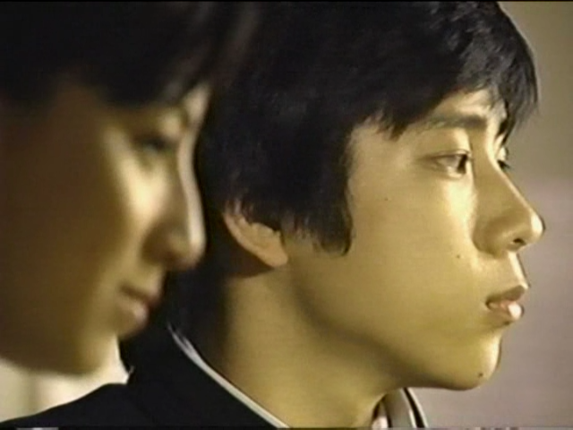 あぶない放課後 10 [640x480 DivX].avi_000078006