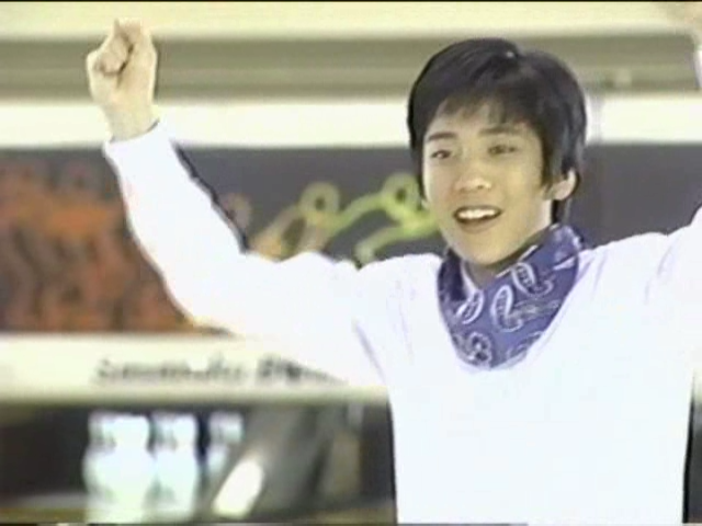 あぶない放課後 10 [640x480 DivX].avi_000232526