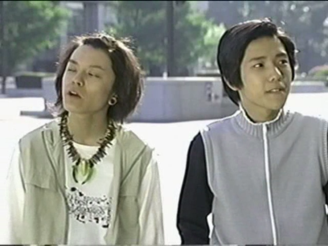 あぶない放課後 10 [640x480 DivX].avi_000268912