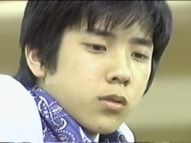 あぶない放課後 10 [640x480 DivX].avi_000288156