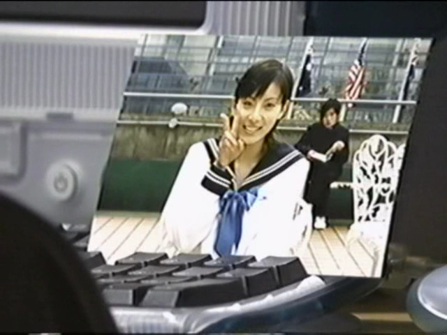 あぶない放課後 10 [640x480 DivX].avi_000530957