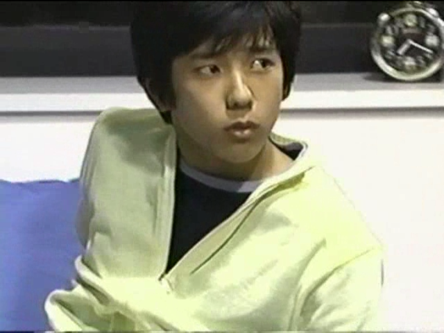 あぶない放課後 10 [640x480 DivX].avi_000542565