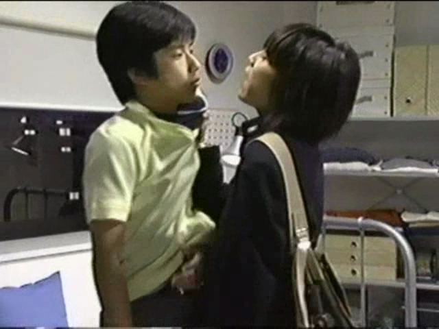 あぶない放課後 10 [640x480 DivX].avi_000546028