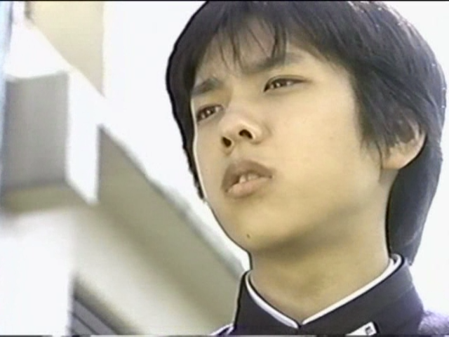 あぶない放課後 10 [640x480 DivX].avi_000839197