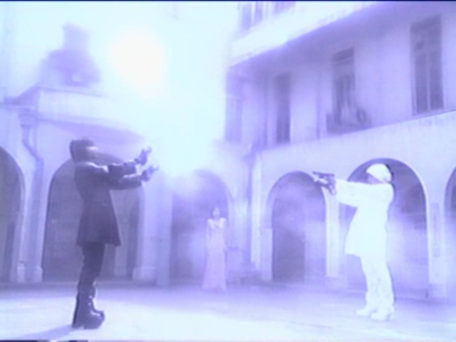 あぶない放課後 10 [640x480 DivX].avi_001179566