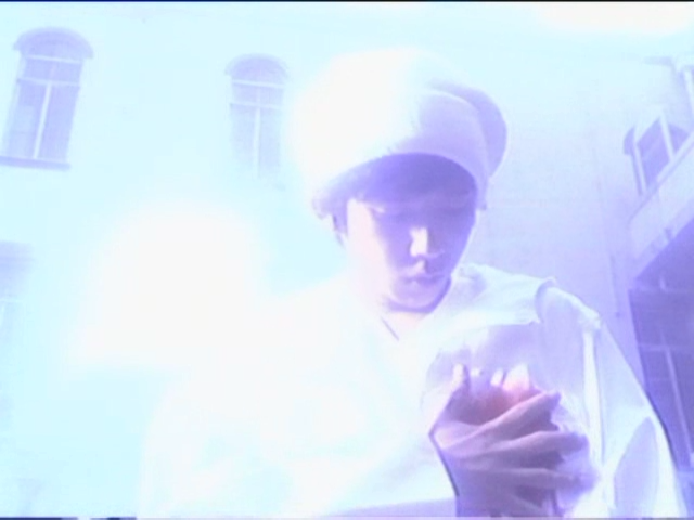 あぶない放課後 10 [640x480 DivX].avi_001206207