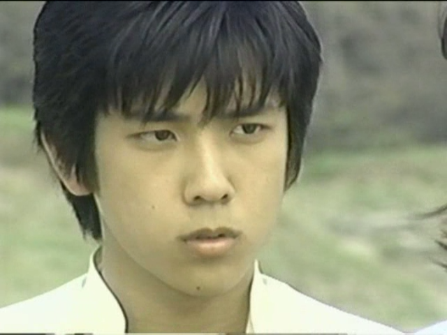 あぶない放課後 10 [640x480 DivX].avi_001438821