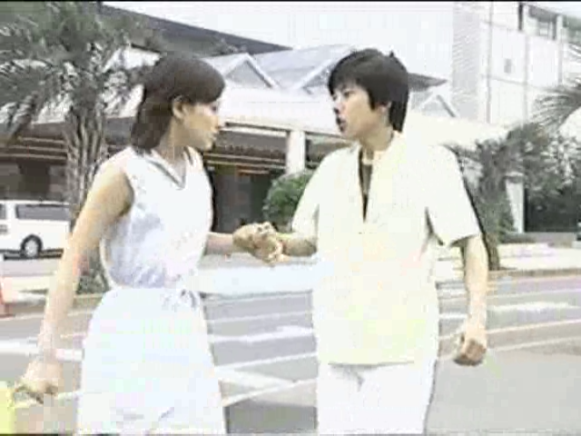 あぶない放課後 10 [640x480 DivX].avi_001517976