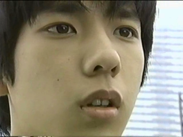 あぶない放課後 10 [640x480 DivX].avi_001563515