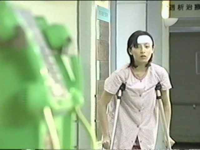 あぶない放課後 10 [640x480 DivX].avi_002075289