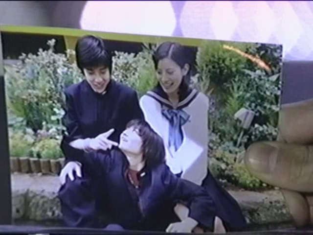 あぶない放課後 10 [640x480 DivX].avi_002177632