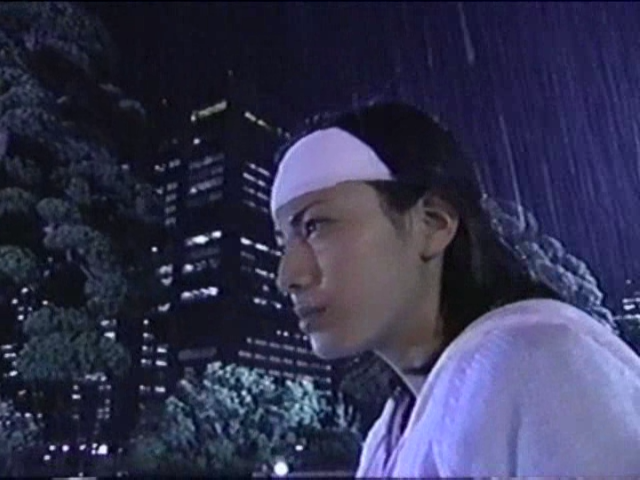 あぶない放課後 10 [640x480 DivX].avi_002238831