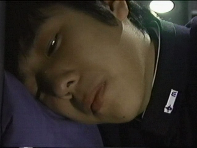 あぶない放課後 10 [640x480 DivX].avi_002357468