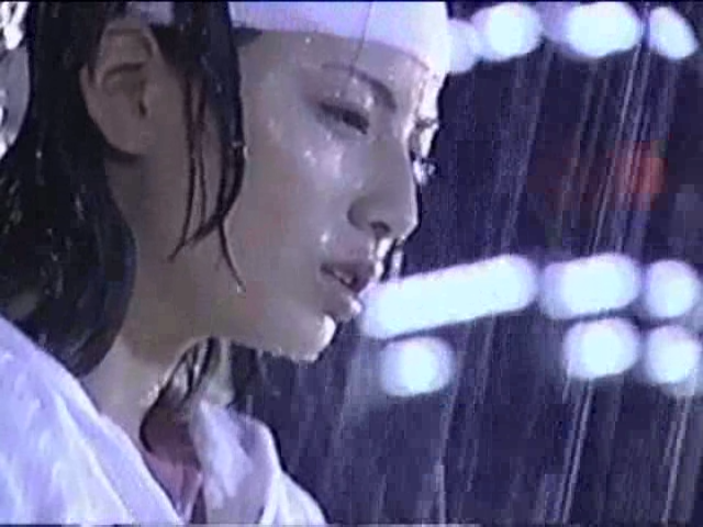 あぶない放課後 10 [640x480 DivX].avi_002429084