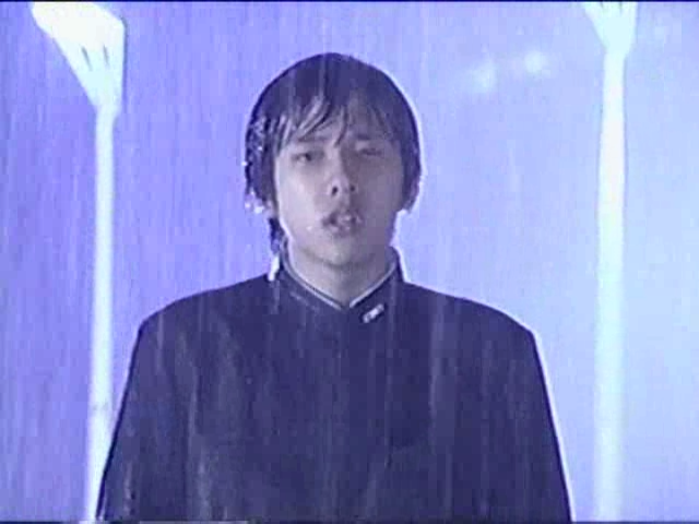 あぶない放課後 10 [640x480 DivX].avi_002622652