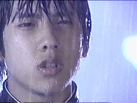 あぶない放課後 11 END [640x480 DivX].avi_000097063