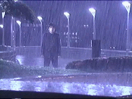 あぶない放課後 11 END [640x480 DivX].avi_000099599