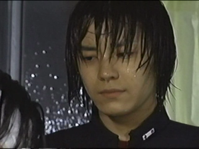 あぶない放課後 11 END [640x480 DivX].avi_000133847