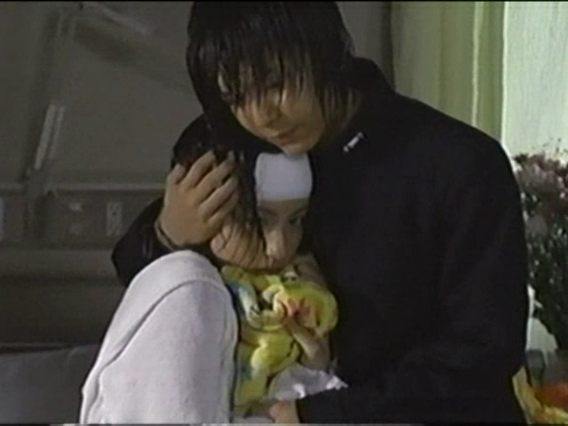 あぶない放課後 11 END [640x480 DivX].avi_000143927