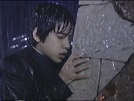 あぶない放課後 11 END [640x480 DivX].avi_000152686