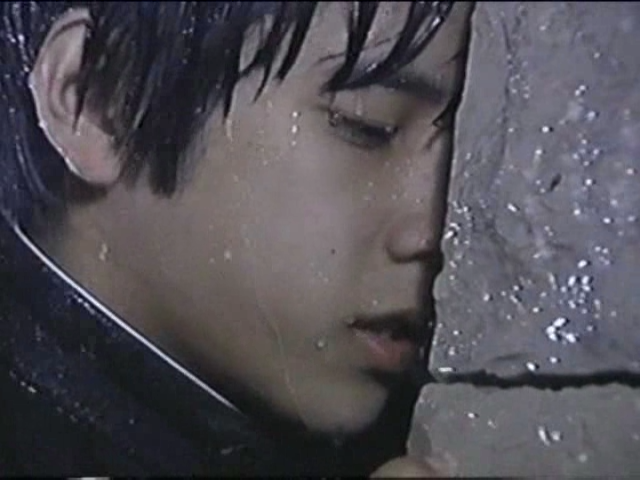 あぶない放課後 11 END [640x480 DivX].avi_000158171