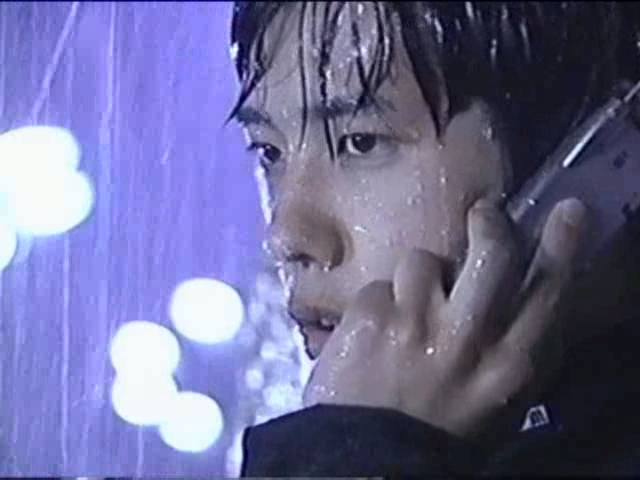 あぶない放課後 11 END [640x480 DivX].avi_000178506