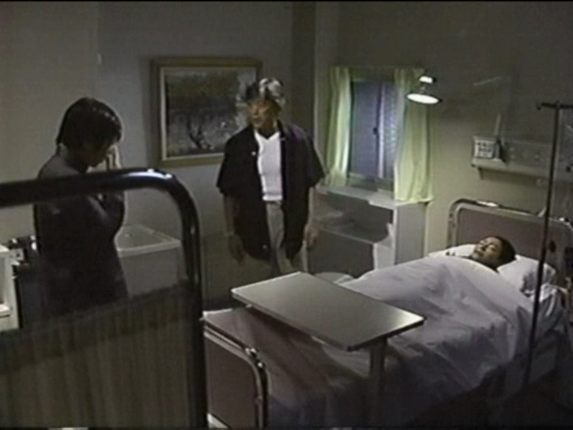 あぶない放課後 11 END [640x480 DivX].avi_000199005