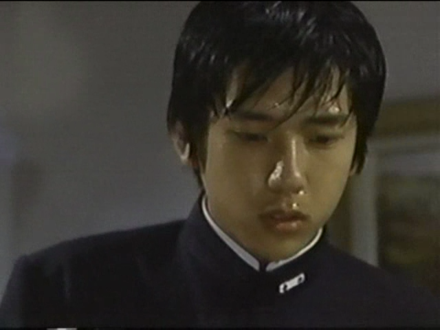 あぶない放課後 11 END [640x480 DivX].avi_000206969