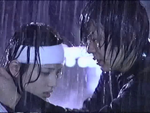 あぶない放課後 11 END [640x480 DivX].avi_000522666