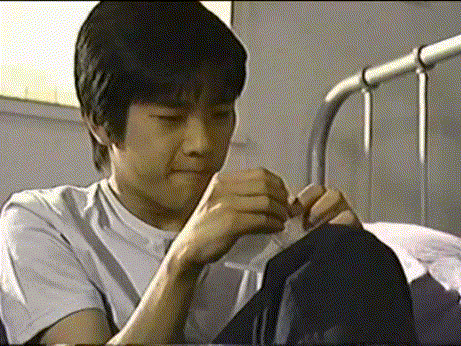 あぶない放課後 11 END [640x480 DivX].avi_000532499