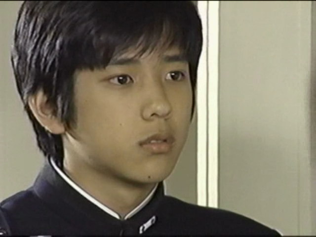 あぶない放課後 11 END [640x480 DivX].avi_000567228