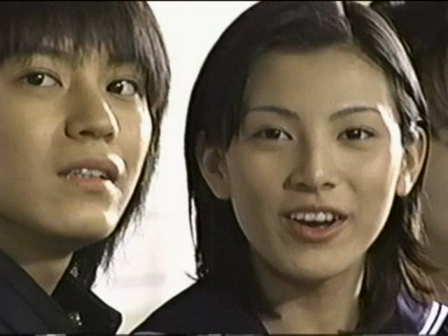 あぶない放課後 11 END [640x480 DivX].avi_000571596