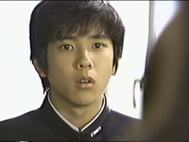 あぶない放課後 11 END [640x480 DivX].avi_000654640