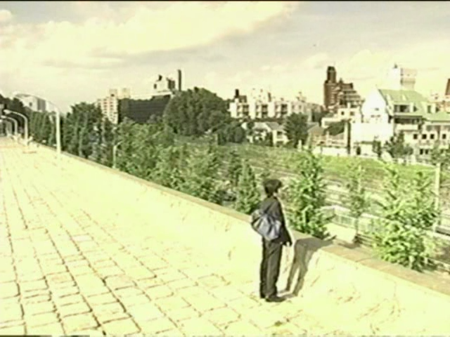 あぶない放課後 11 END [640x480 DivX].avi_000747185