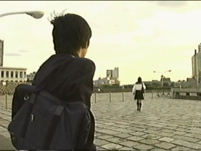 あぶない放課後 11 END [640x480 DivX].avi_000986222