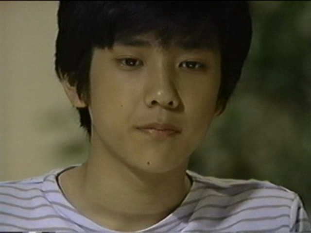 あぶない放課後 11 END [640x480 DivX].avi_001029288