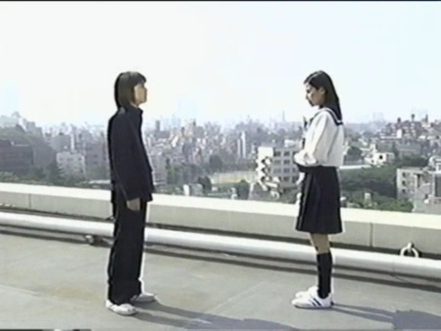 あぶない放課後 11 END [640x480 DivX].avi_001085309